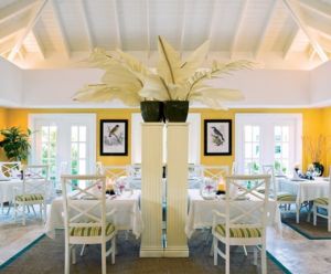 c67-Tortuga Bay - luxury accommodation by Oscar de la Renta - dining room.jpg